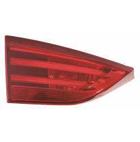 Bmw X1 09-*Piloto Trasero Izq (Interior Led)