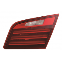 Bmw S/5 F10 13-*Piloto Trasero Dch Interior 4p Led