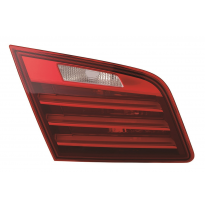 Bmw S/5 F10 13-*Piloto Trasero Izq Interior 4p Led