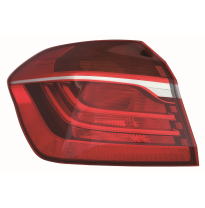 Bmw S/2 F45 14-*Piloto Trasero Izq Exterior