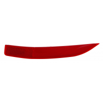 Bmw X1 F48 2014.11-*Reflector Paragolpes Trasero Izq