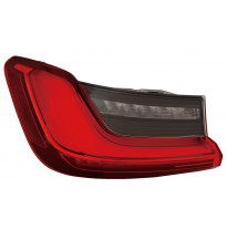 Bmw S / 3 G20 2018.11- * Piloto Trasero Izq (Led)