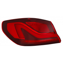 BMW S/1 F40 2019.07-*PILOTO TRASERO IZQ (LED)