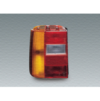 Citroen Bx 87-*Piloto Trasero Izq (Break)