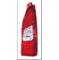 Grupo Optico Trasero Derecho Mod. 1 Puerta