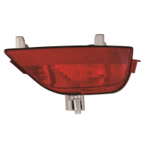 Dacia Sandero/Logan 17-*Piloto Trasero Antiniebla Dch