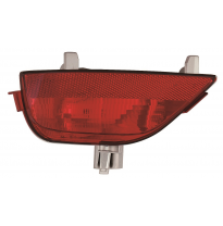 Dacia Sandero/Logan 17-*Piloto Trasero Antiniebla Izq