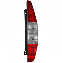 Fiat Doblo 2001.03-*Piloto Trasero Dch