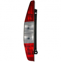 Fiat Doblo 2001.03-*Piloto Trasero Izq