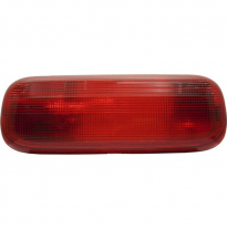 Fiat Doblo 01-*Tercera Luz Freno