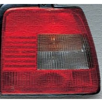 Fiat Tempra*piloto Trasero Dch (4p)