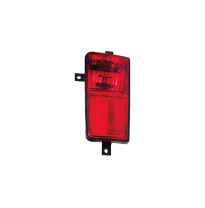 Fiat Ducato/Jumper/Boxer 06-*Reflector Exterior Paragolpes Trasero Izq(Mod Maxi)