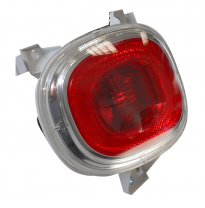 Fiat 500l 2012.09-*Piloto Paragolpes Trasero Izq  Antiniebla