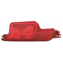 Fiat 500 15-*Piloto Antiniebla Trasero Izq