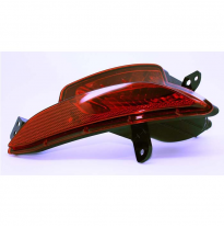 Fiat Tipo 2015.10-*Piloto Antiniebla Dch Paragolpes Trasero