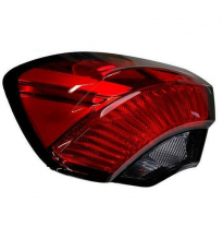 Fiat Tipo 2015.10-*Piloto Trasero Dch Exterior(Sw)