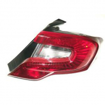 Fiat Tipo 2015.10-*Piloto Trasero Dch Exterior(4p)