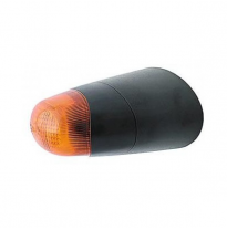 Ford Transit 06-*Piloto Lateral Aleta Delantero Izq(Caja Abierta)