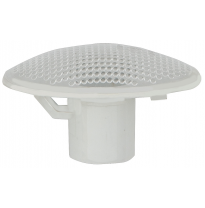 Ford Transit 00-/06-*Piloto Lateral Dch/Izq Blanco