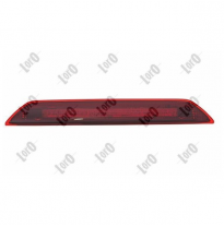 Ford Transit / Custom (1p) 2014.01- * Tercera Luz Freno