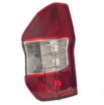 Ford Transit Courier 2014.02-*Piloto Trasero Izq