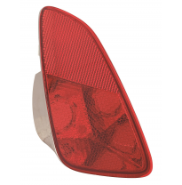 Ford Fiesta 17-*Piloto Antiniebla Trasero Izq