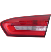 FORD FOCUS 2018.07-*PILOTO TRASERO DCH PORTON(5P)(W5W/LED)