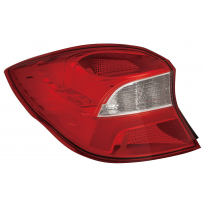 Ford Ka+ 2018.02- *Piloto Trasero Izq