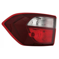 FORD ECOSPORT 2017.11-*PILOTO TRAS IZQ(EXTERIOR)