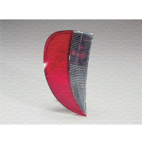 Lancia Lybra 99-*Piloto Trasero Izq (Sw)