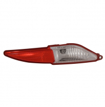 Lancia Delta 2008.08-*Piloto Trasero Antiniebla Dch