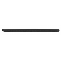 Mercedes C W203 2000.05-*Tercera Luz Freno (Led)(Ahumado)