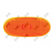 Mercedes Sprinter/Craft 06-*Piloto Lateral Dch/Izq