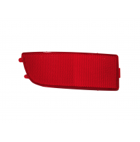 Mercedes Sprinter/Crafter 06-*Reflector Exterior Paragolpes Trasero Izq