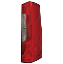 Mercedes Sprinter 2018.02-* Piloto Trasero Dch