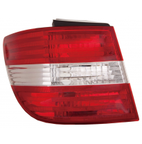 MERCEDES B W245 2005.03-*PILOTO TRASERO IZQ(P21W/PY21W/P21/5W)