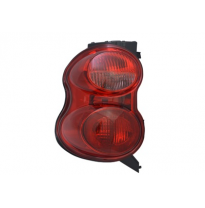 MCC SMART FORTWO 2007.01-*PILOTO TRASERO IZQ