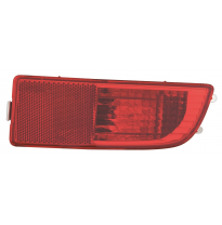 Mercedes Sprinter 14-*Piloto Antiniebla Trasero Dch