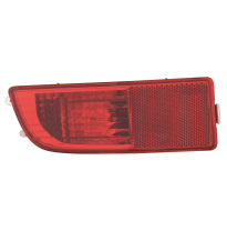 Mercedes Sprinter 14-*Piloto Antiniebla Trasero Izq