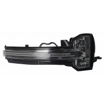 Mercedes a W177 2018.03-*Piloto Lateral Dch (Retrovisor)