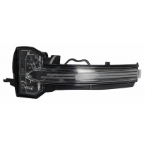 Mercedes a W177 2018.03-*Piloto Lateral Izq (Retrovisor)