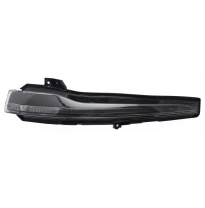 MERCEDES B W247 2018.10-*PILOTO LATERAL DCH (RETROVISOR)