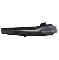MERCEDES B W247 2018.10-*PILOTO LATERAL IZQ (RETROVISOR)