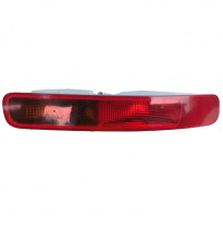 Mini Clubman F54 2014.11-*Piloto Paragolpes Trasero Nev Dch