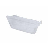 Opel Astra 98-*Piloto Matricula