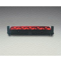 Citroen C8 02-*Tercera Luz De Freno