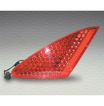 Peugeot 307 Cc 03-*Piloto Trasero Dch (Porton)