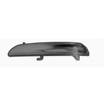 PEUGEOT 208/2008 12-*PILOTO LATERAL DCH AHUMADO(RETROVISOR)