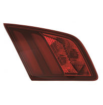 Peugeot 308 13-*Piloto Trasero Izq (Interior Led)