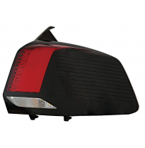 Peugeot 5008 2016.12-*Piloto Trasero Dch (Led)